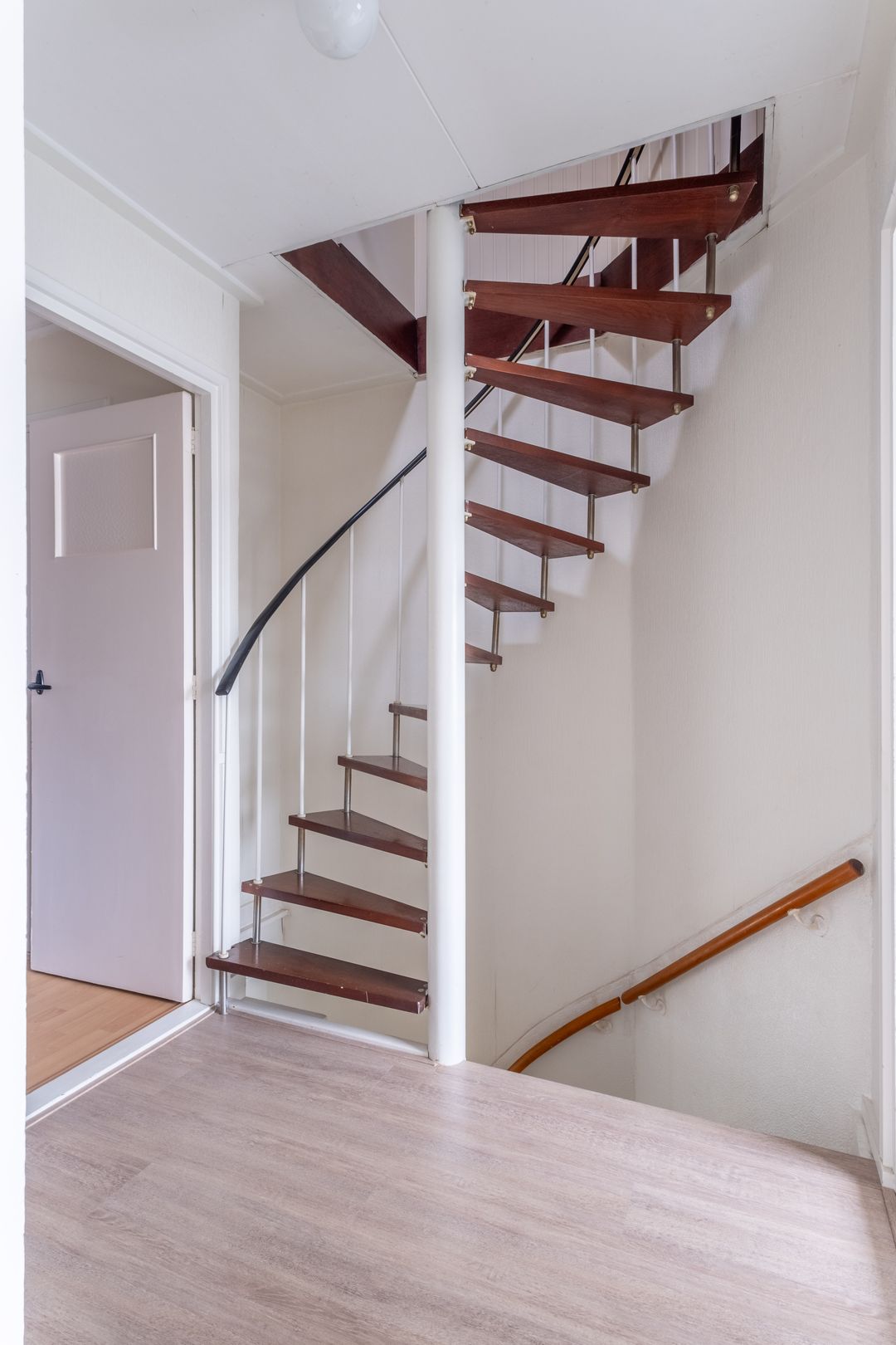 Photo 26 of Vogelkersstraat 50