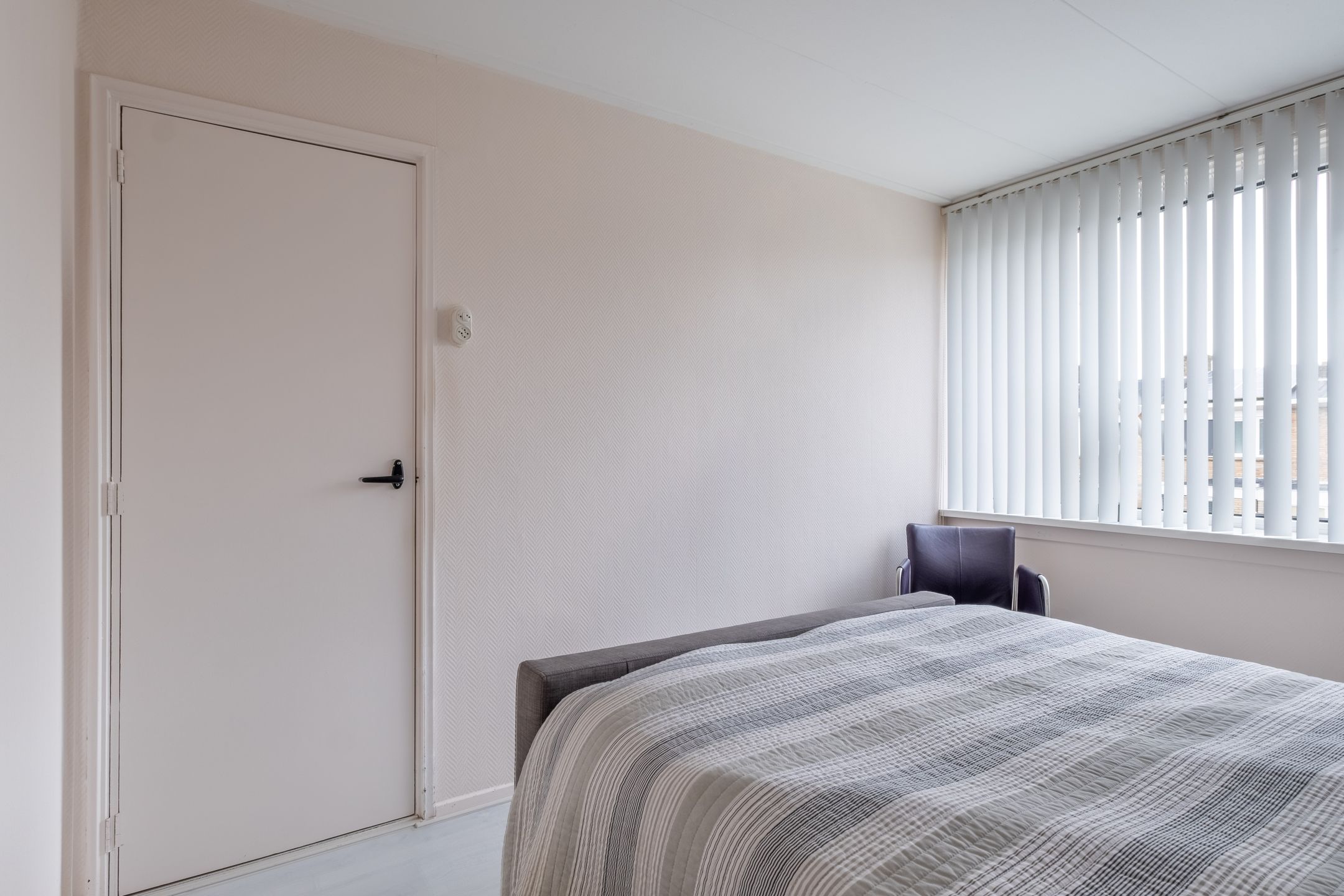 Photo 27 of Vogelkersstraat 50