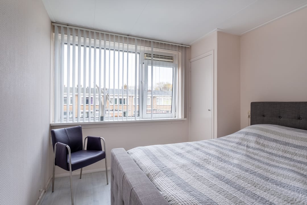 Photo 28 of Vogelkersstraat 50