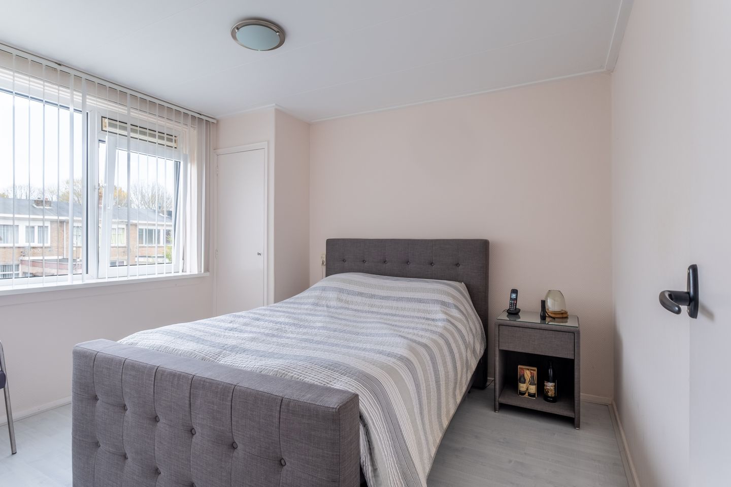 Photo 29 of Vogelkersstraat 50