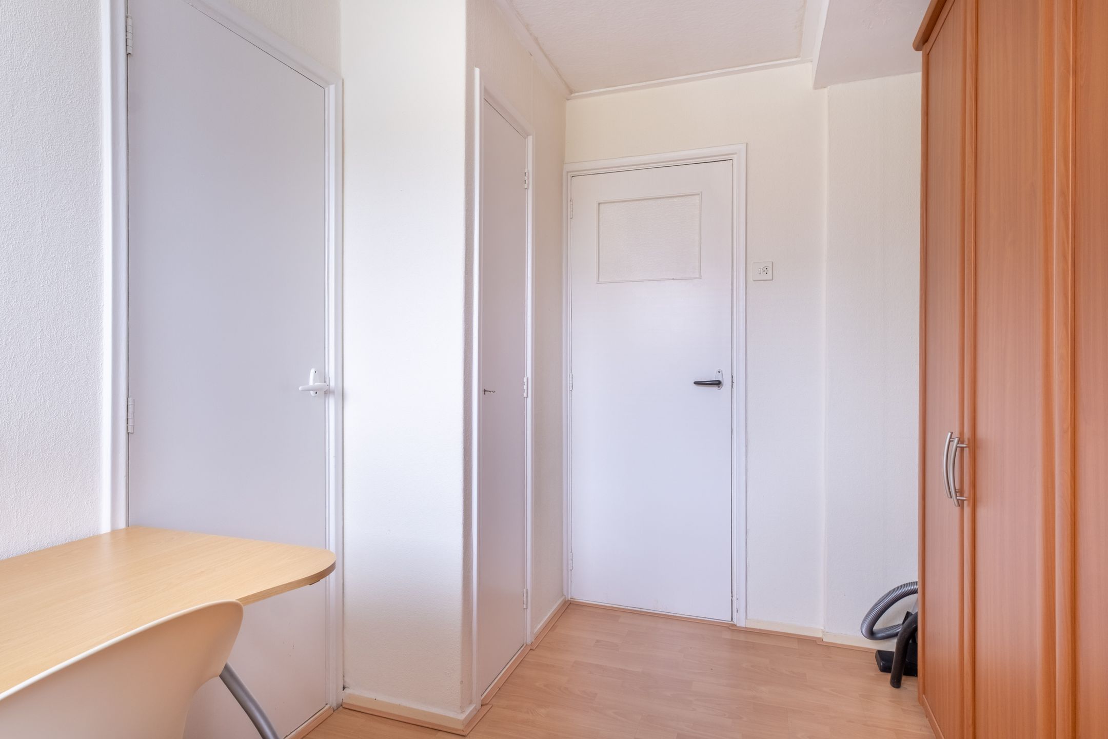 Photo 30 of Vogelkersstraat 50