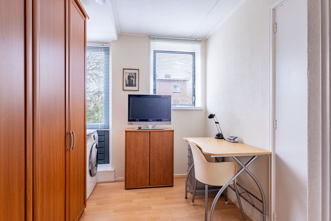 Photo 31 of Vogelkersstraat 50