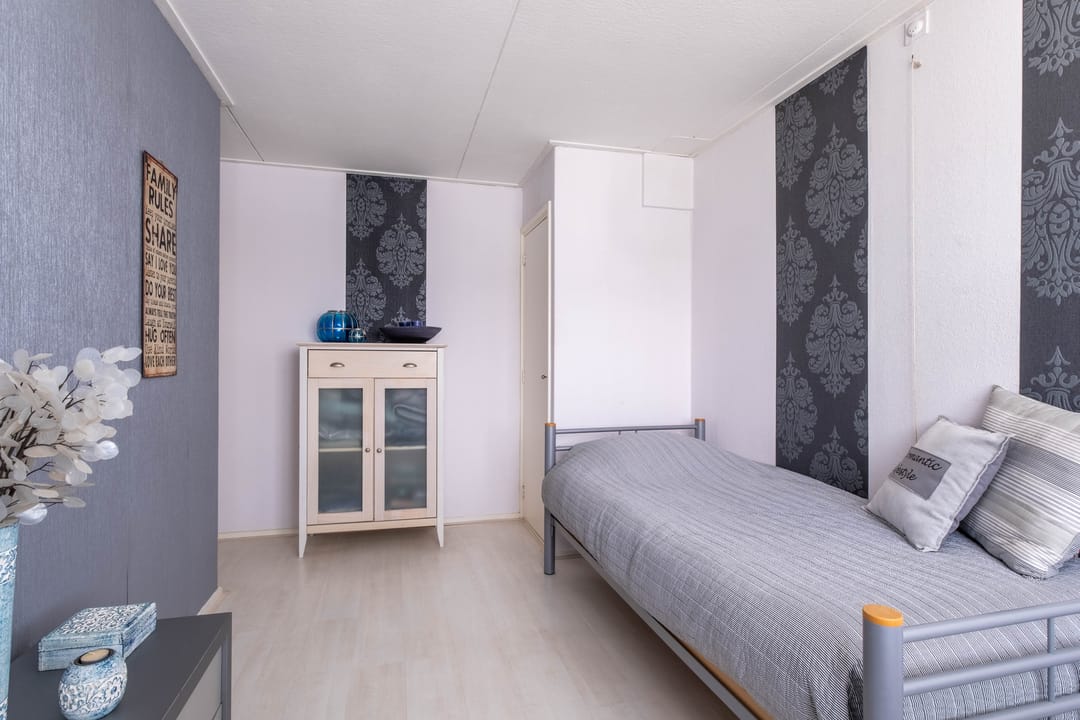 Photo 32 of Vogelkersstraat 50