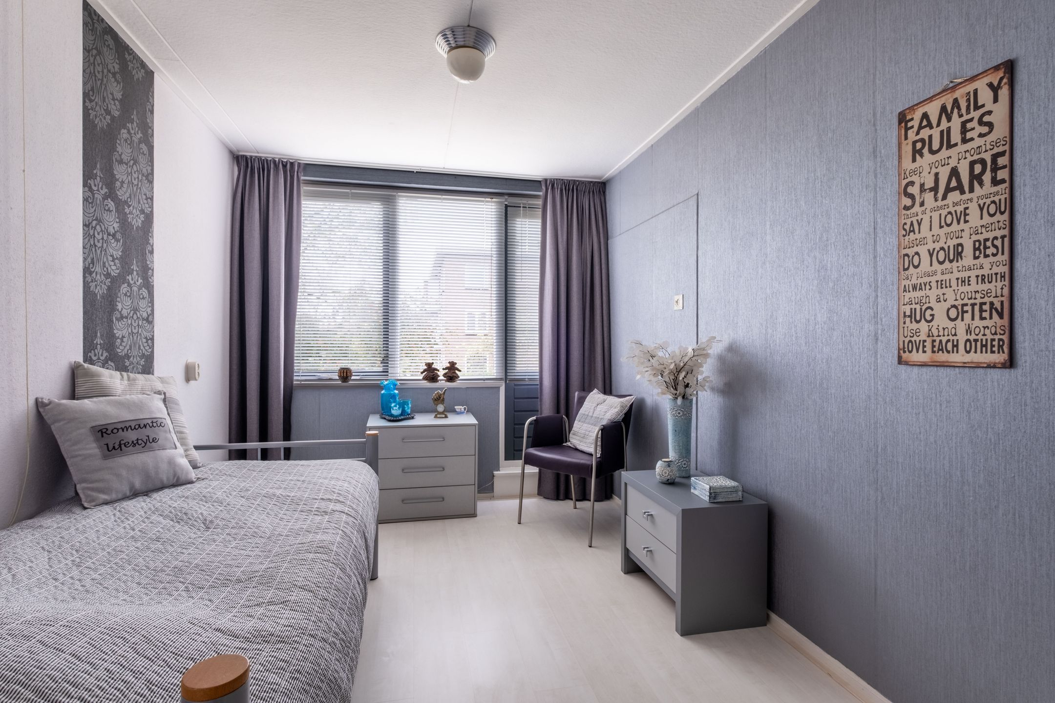 Photo 33 of Vogelkersstraat 50