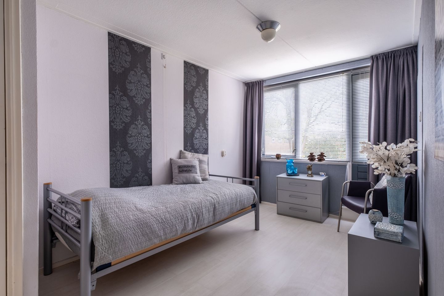 Photo 34 of Vogelkersstraat 50