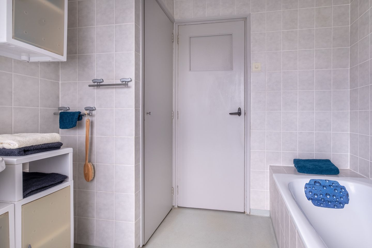 Photo 35 of Vogelkersstraat 50