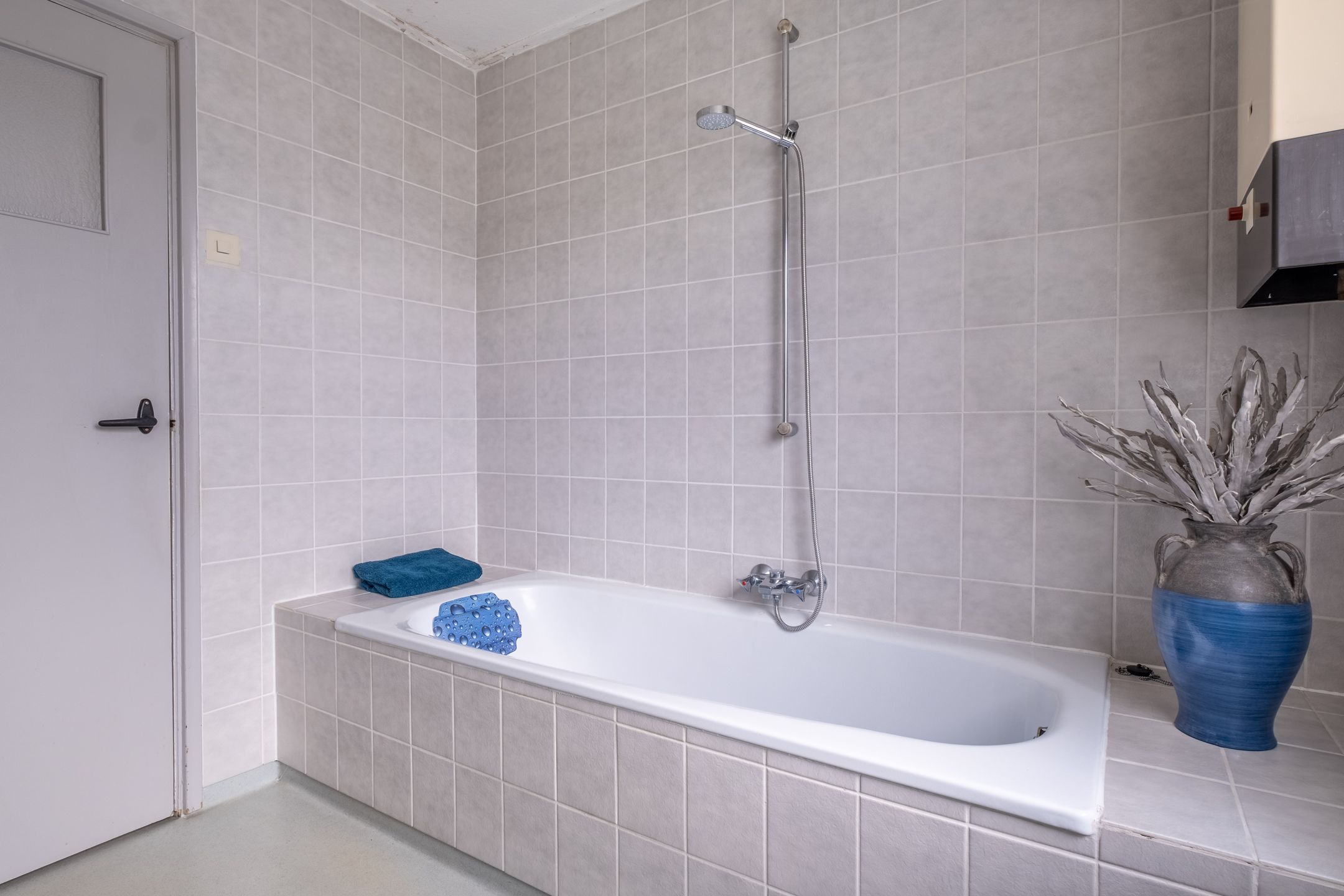 Photo 36 of Vogelkersstraat 50