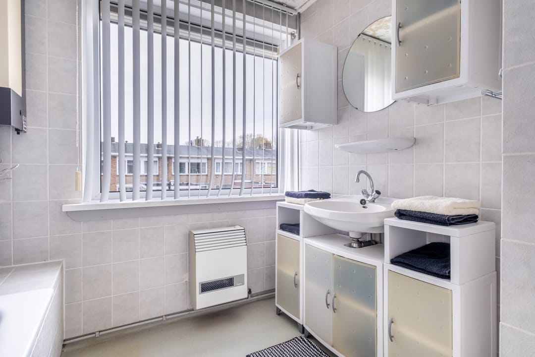 Photo 37 of Vogelkersstraat 50