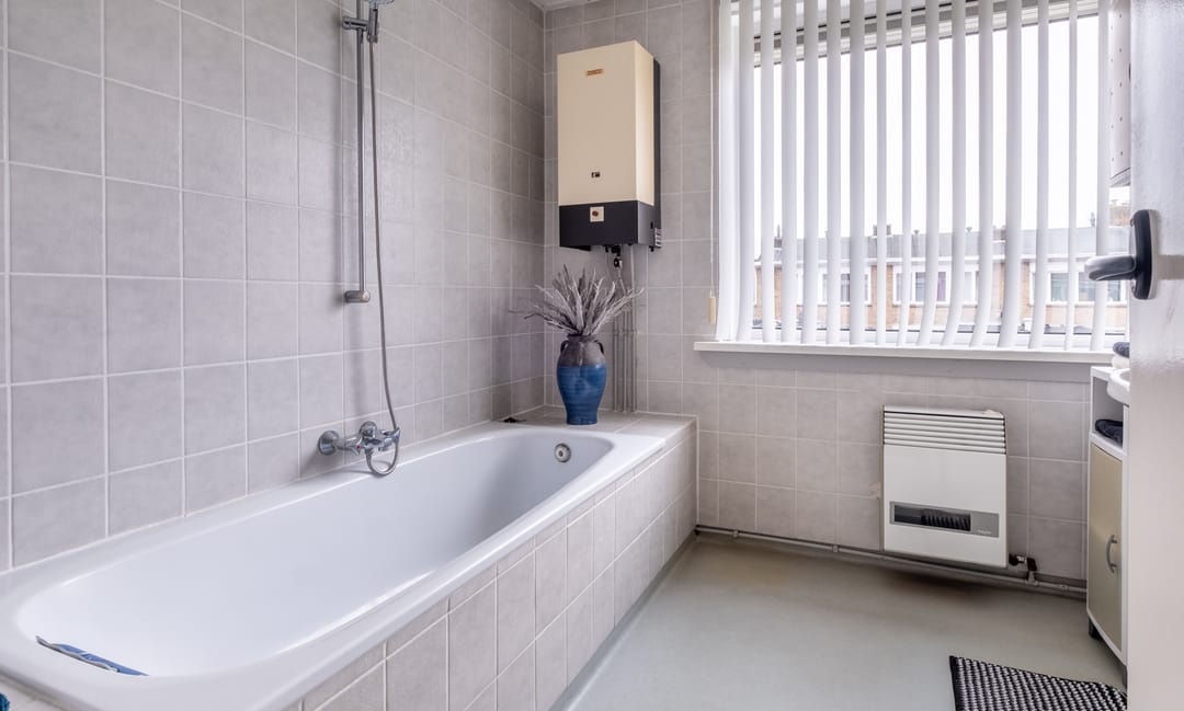 Photo 38 of Vogelkersstraat 50