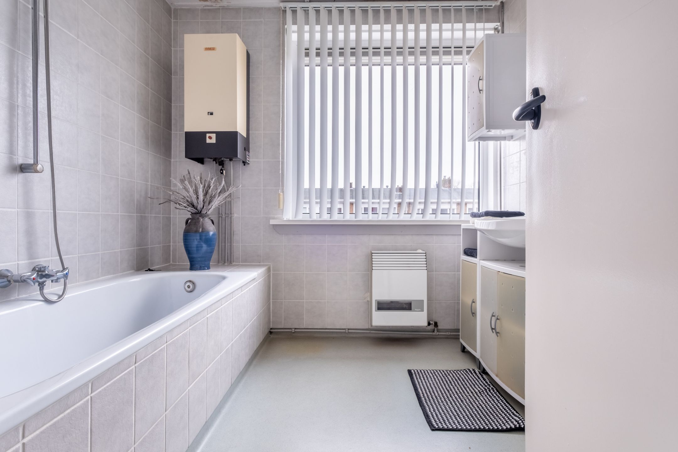 Photo 39 of Vogelkersstraat 50