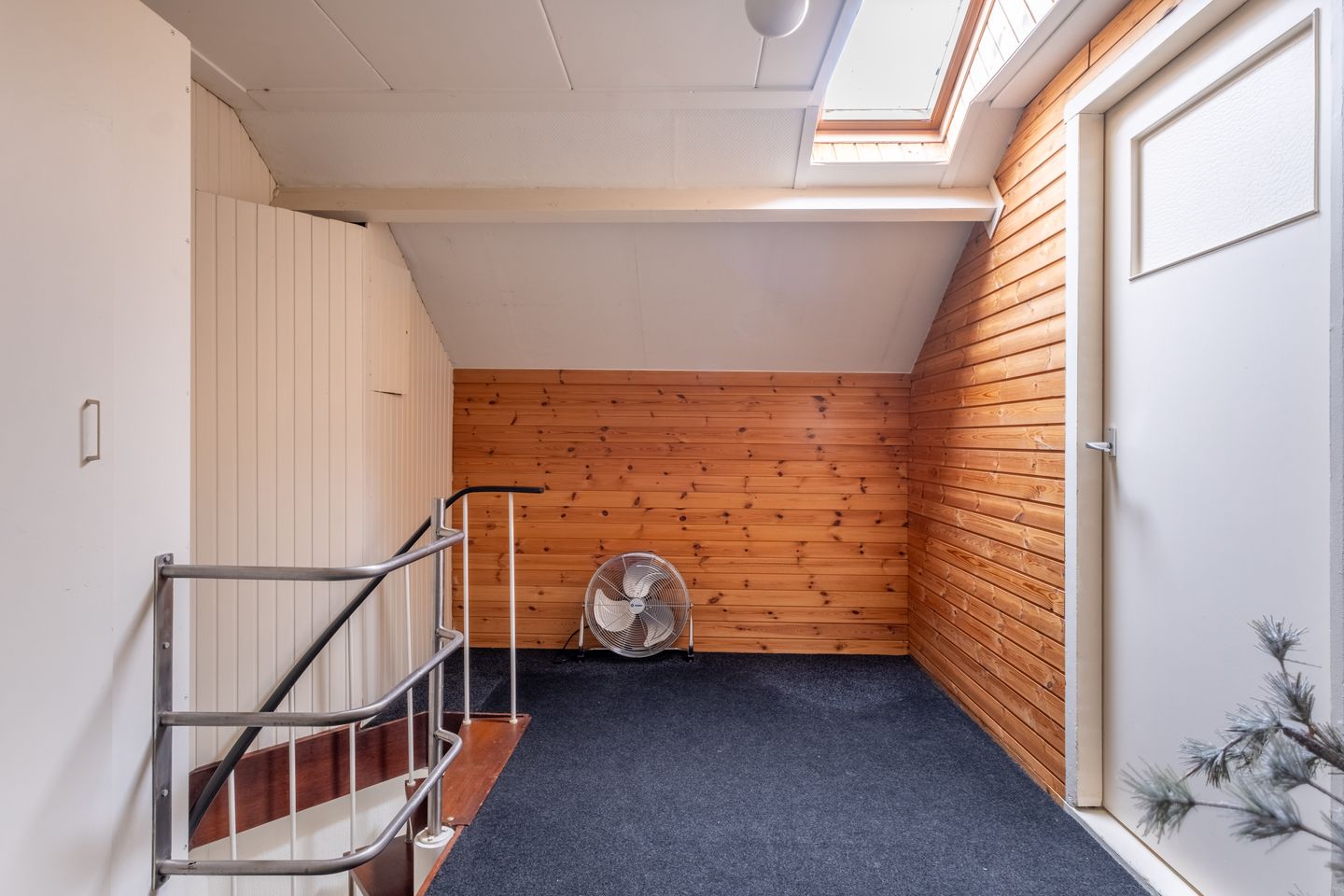 Photo 40 of Vogelkersstraat 50