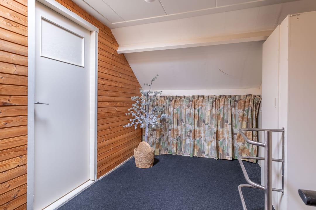 Photo 41 of Vogelkersstraat 50