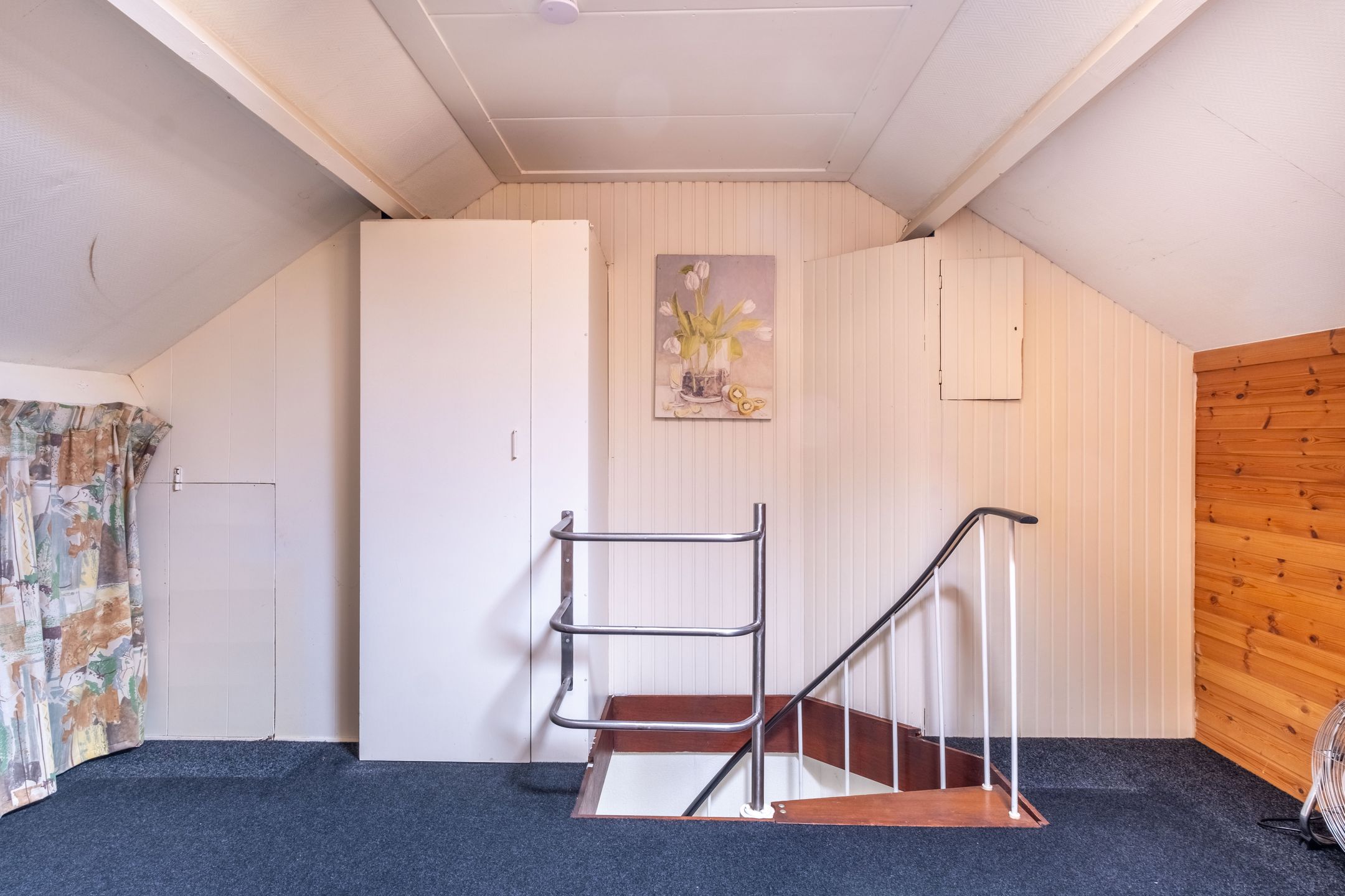 Photo 42 of Vogelkersstraat 50