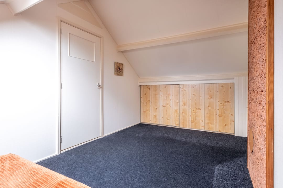 Photo 43 of Vogelkersstraat 50