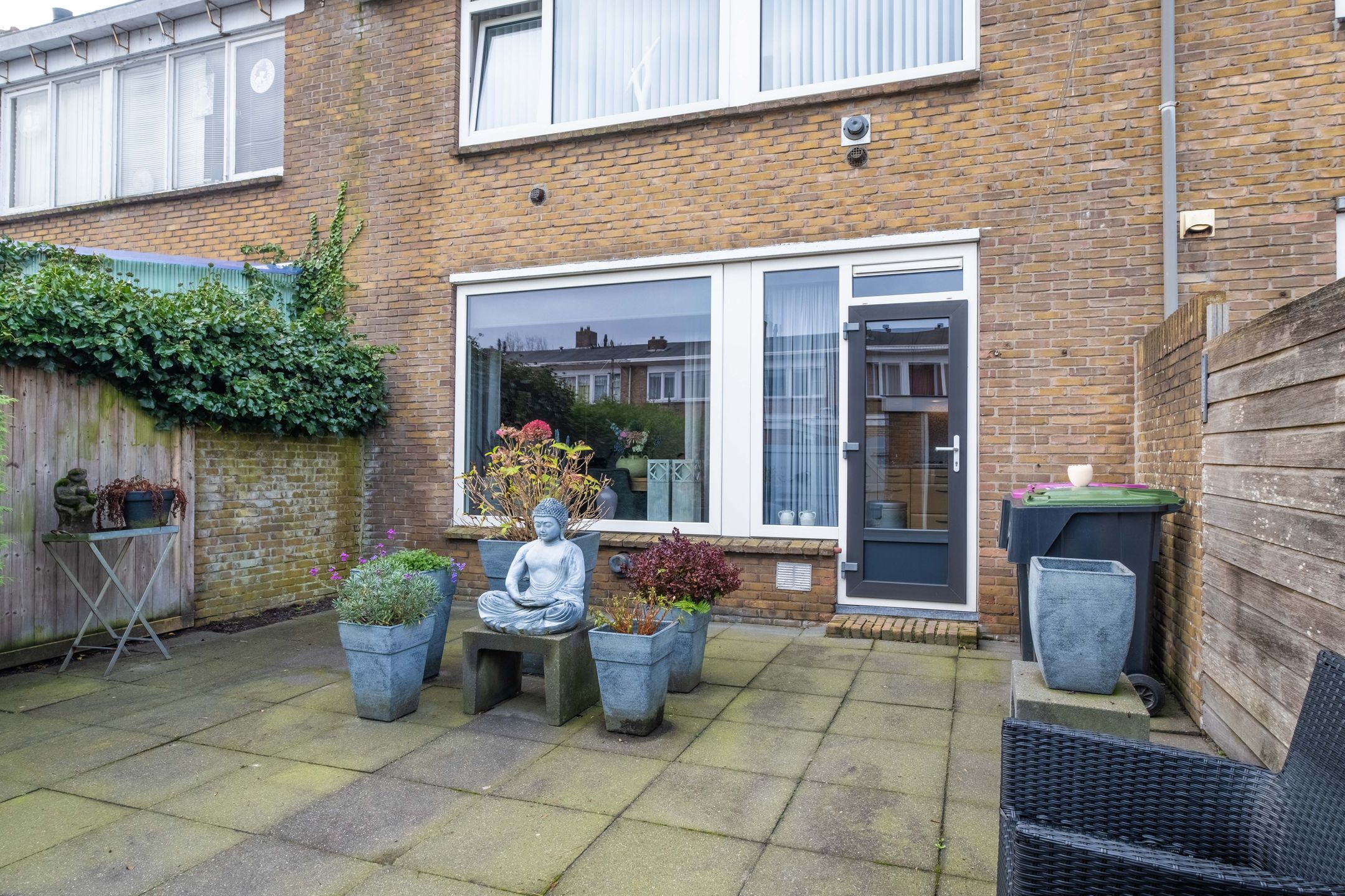 Photo 45 of Vogelkersstraat 50