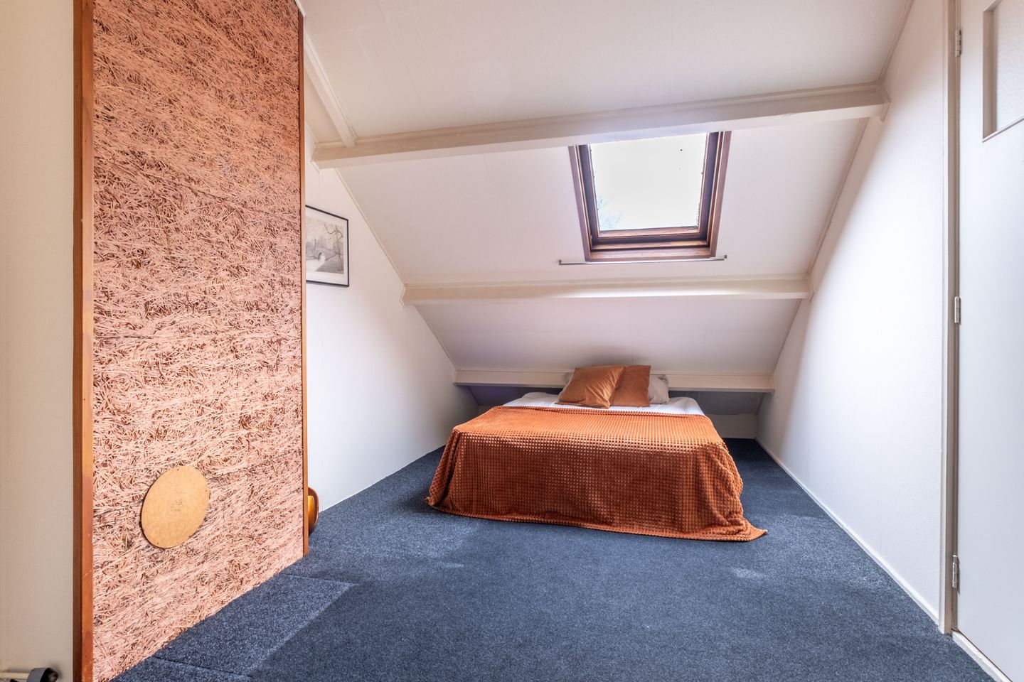 Photo 44 of Vogelkersstraat 50