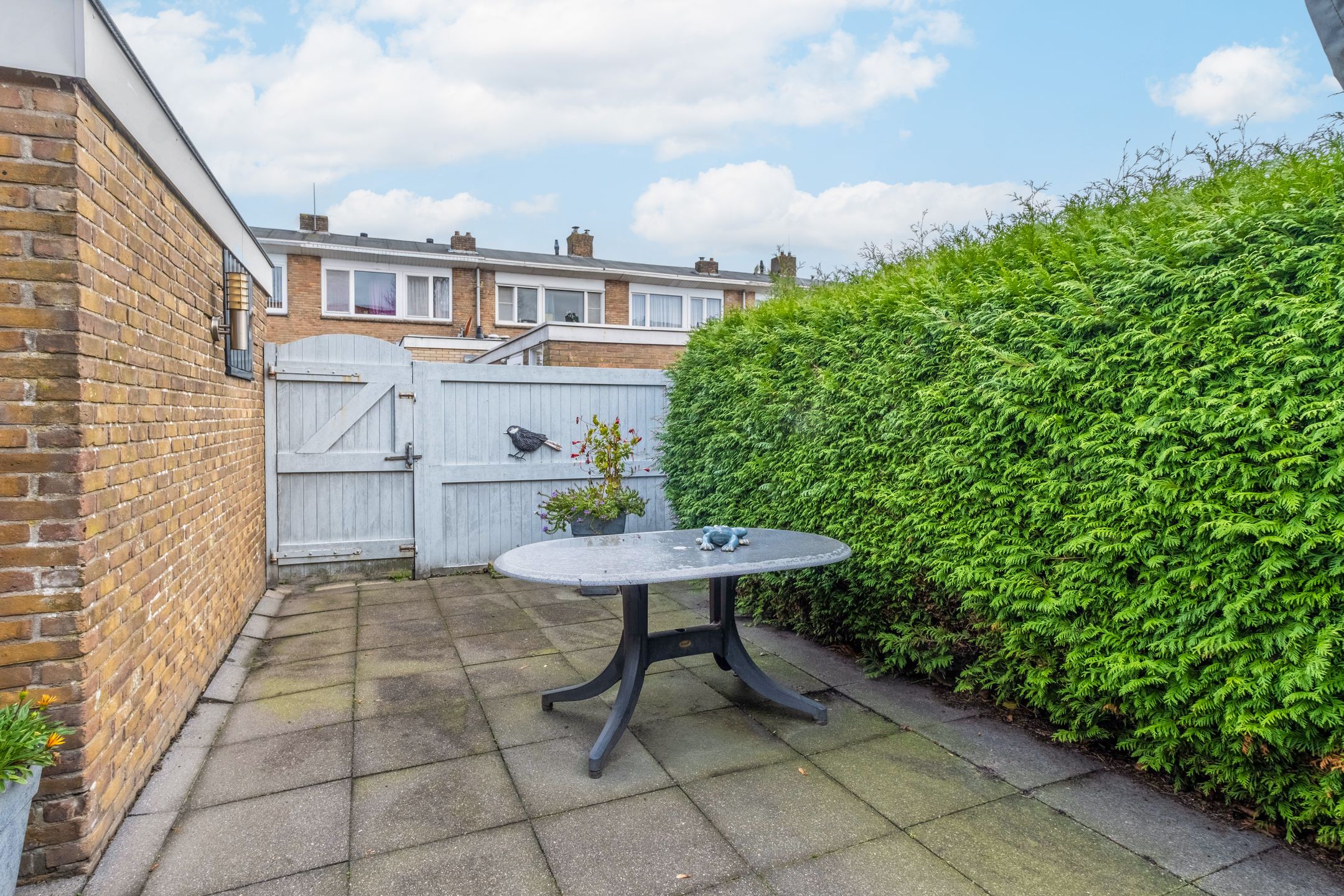 Photo 48 of Vogelkersstraat 50