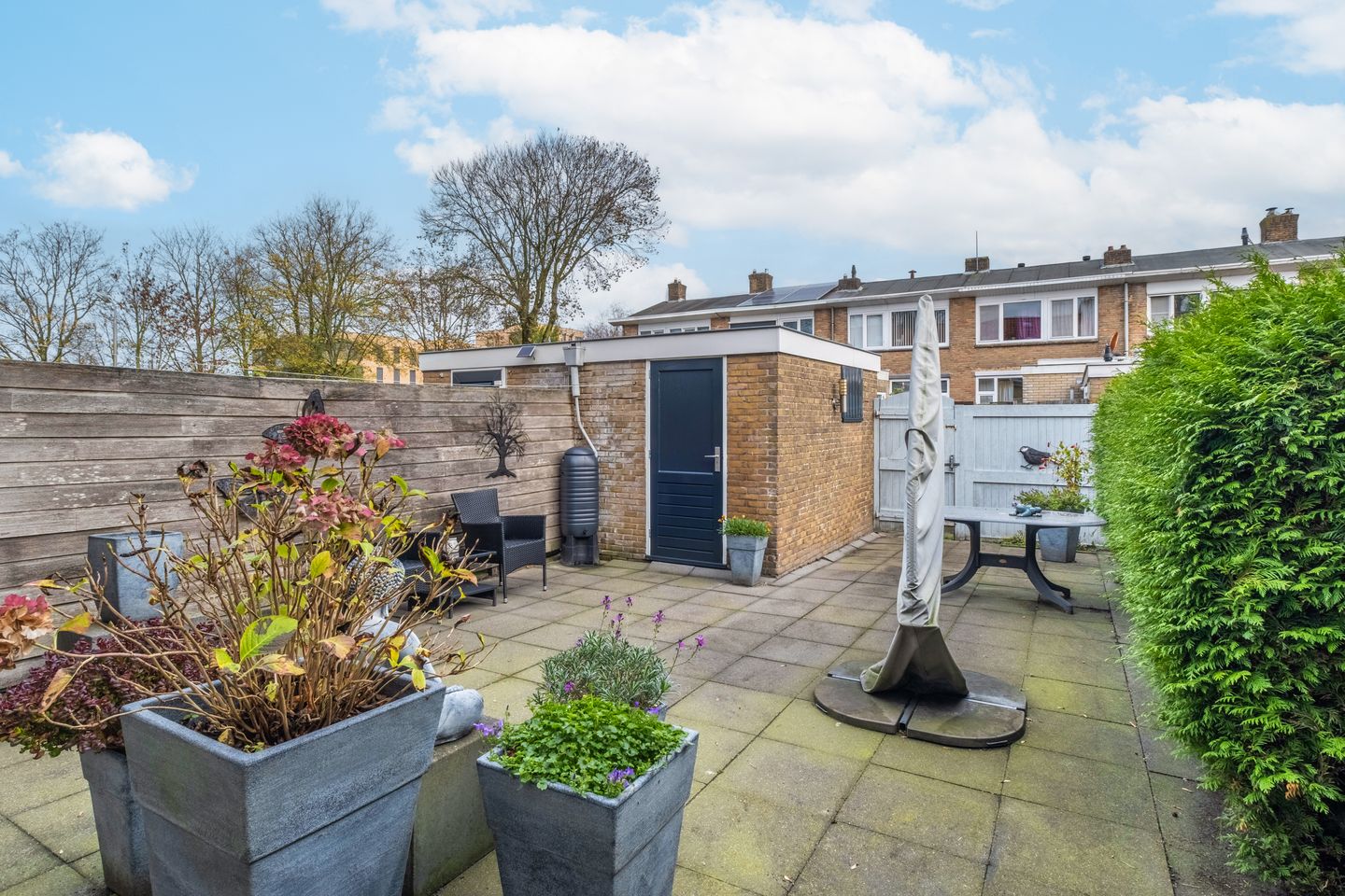 Photo 49 of Vogelkersstraat 50