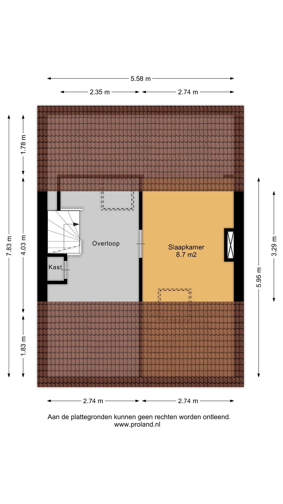 Photo 53 of Vogelkersstraat 50