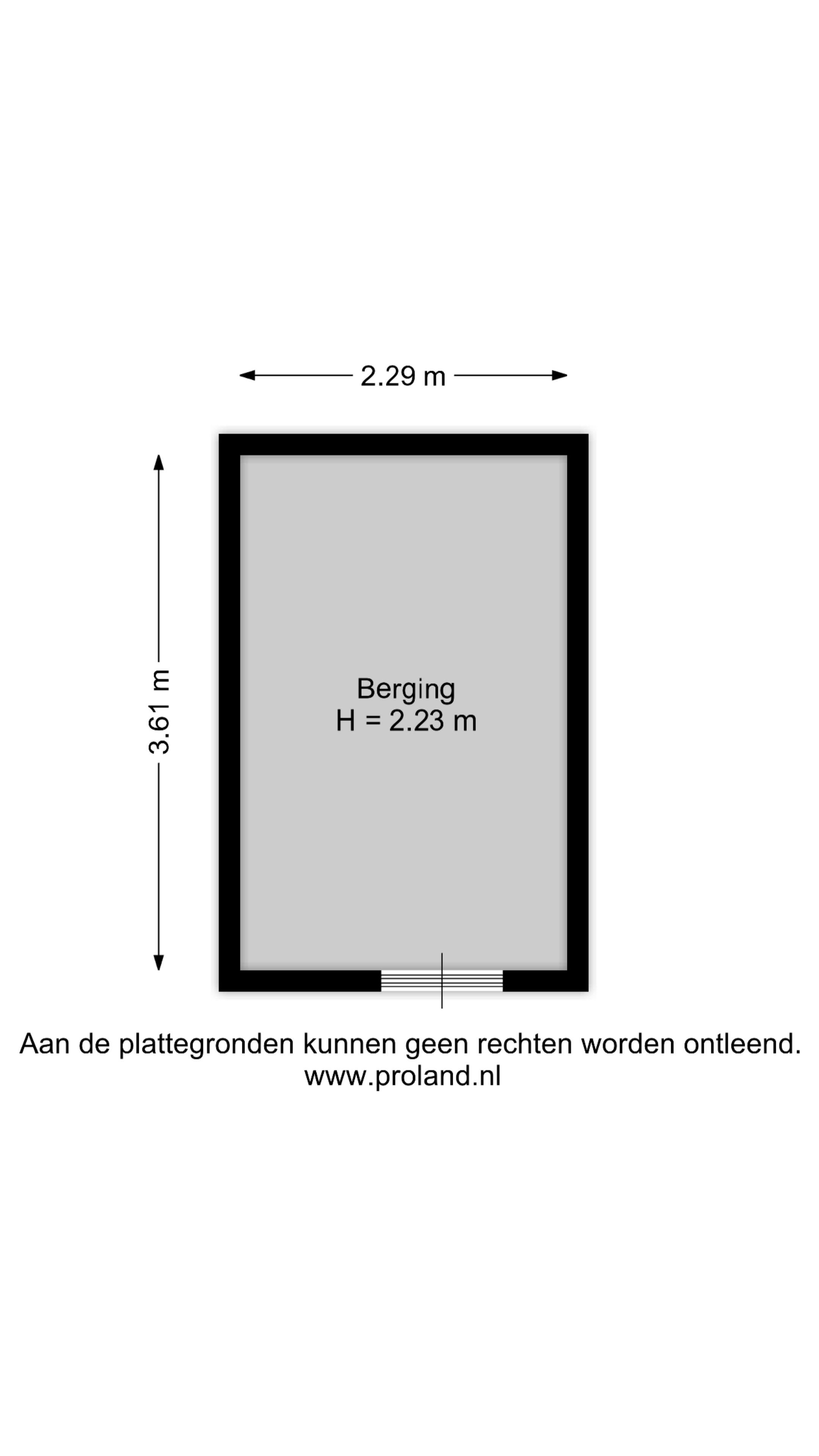 Photo 54 of Vogelkersstraat 50