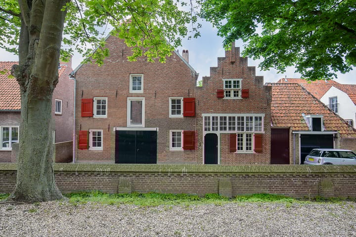 Putterstraat 2