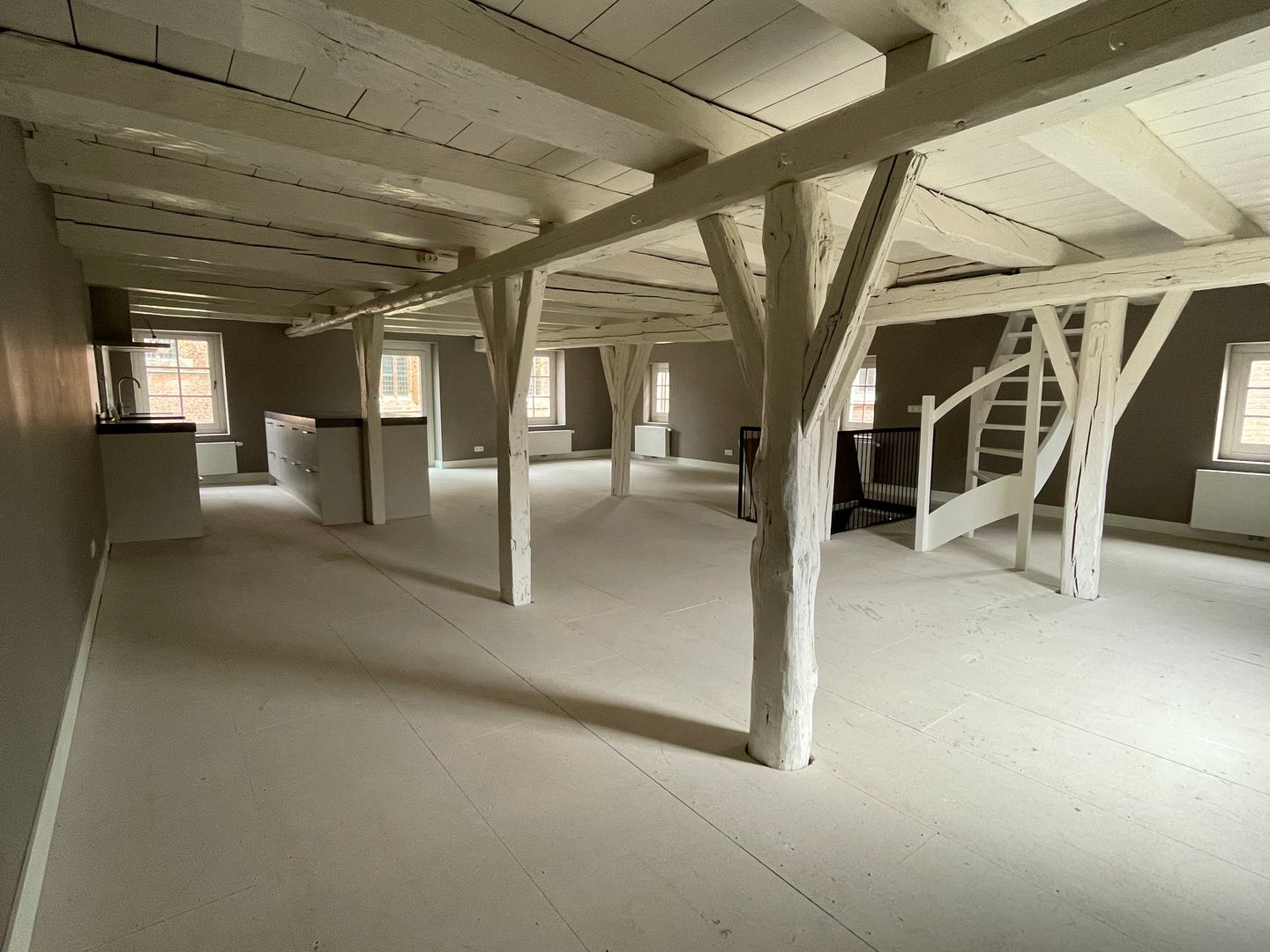 Foto 4 van Putterstraat 2