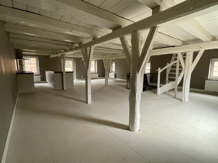 Foto 4 van Putterstraat 2