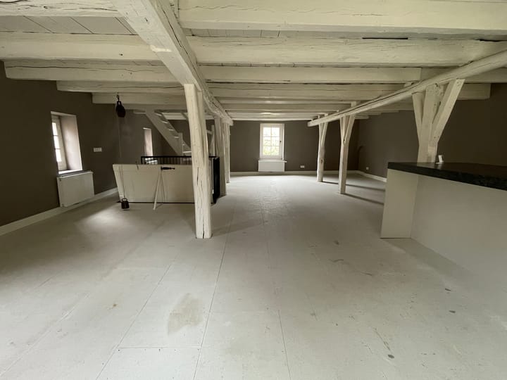 Foto 5 van Putterstraat 2