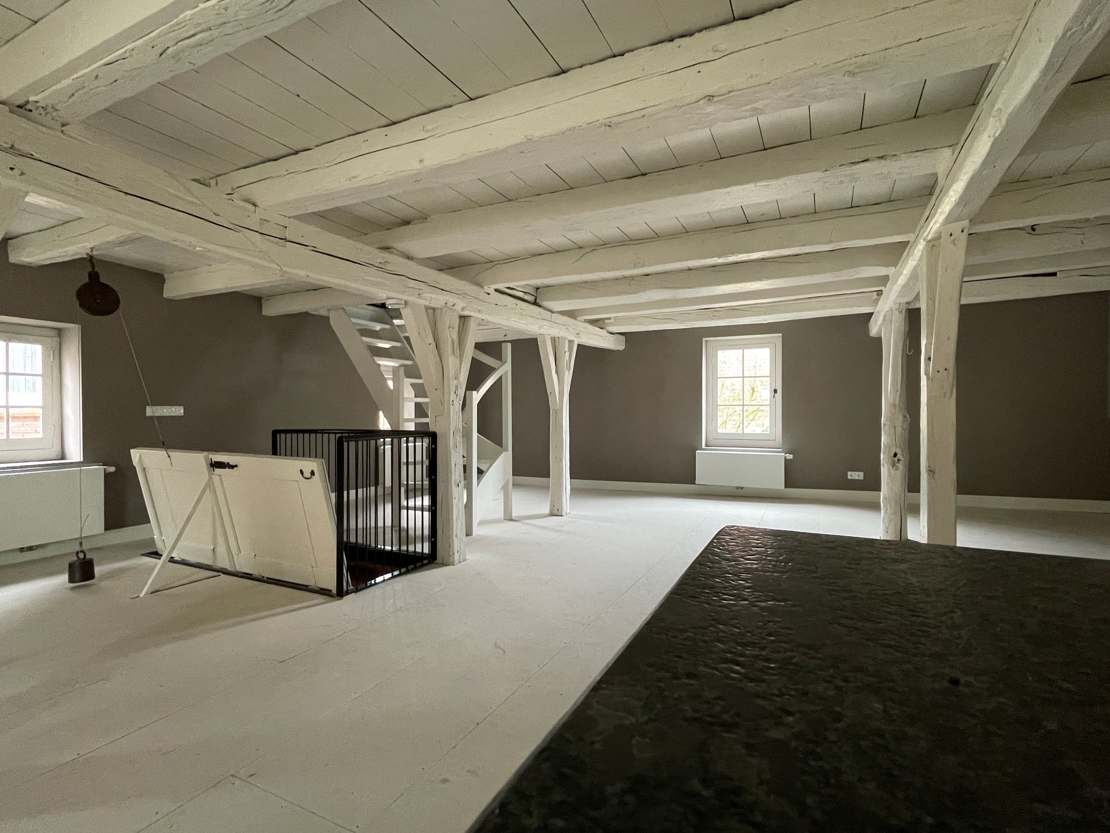 Foto 6 van Putterstraat 2