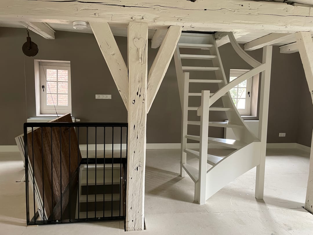 Foto 7 van Putterstraat 2