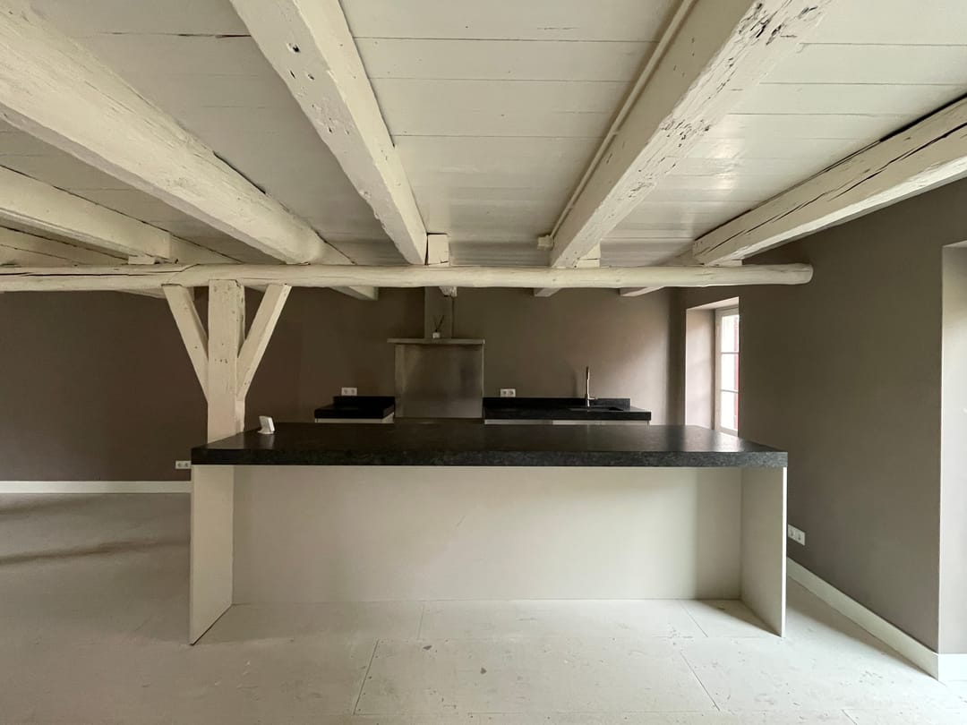 Foto 8 van Putterstraat 2