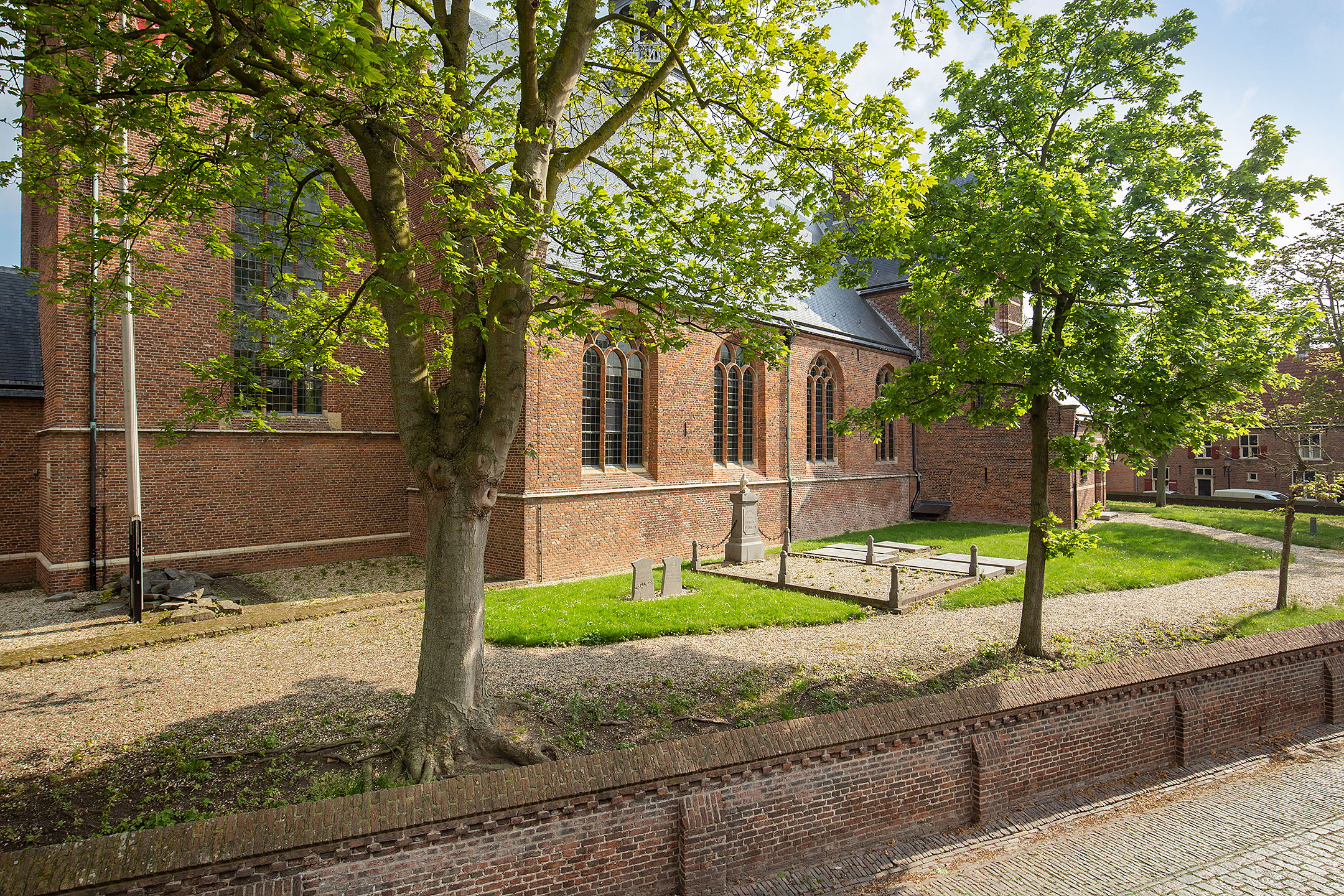 Foto 9 van Putterstraat 2