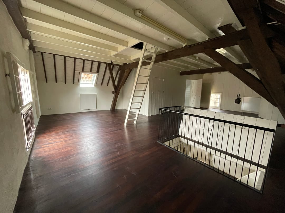 Foto 11 van Putterstraat 2