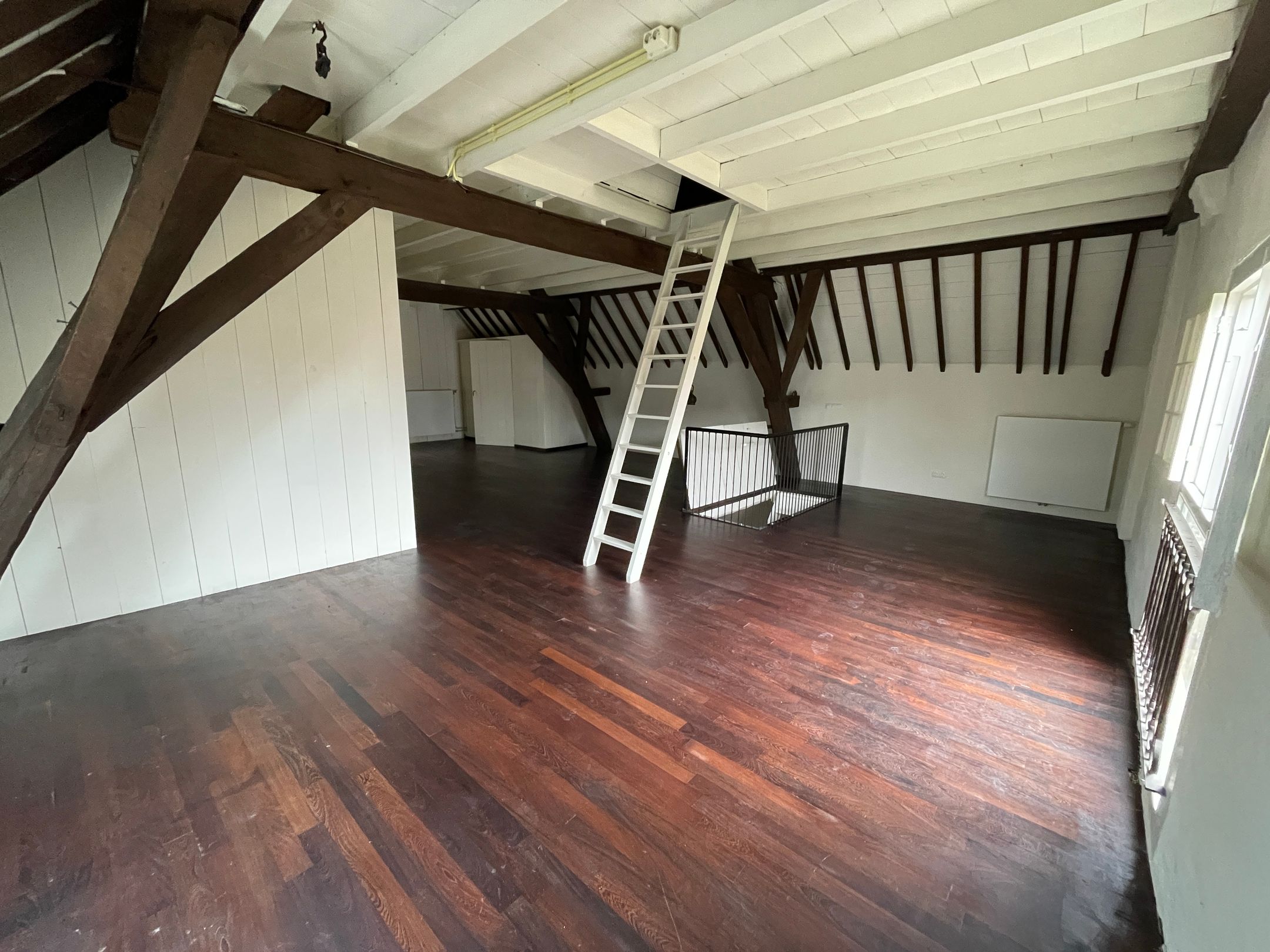 Foto 12 van Putterstraat 2