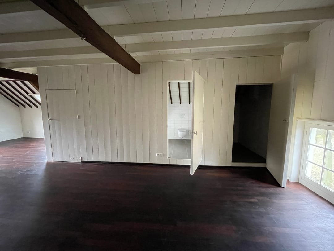 Foto 13 van Putterstraat 2