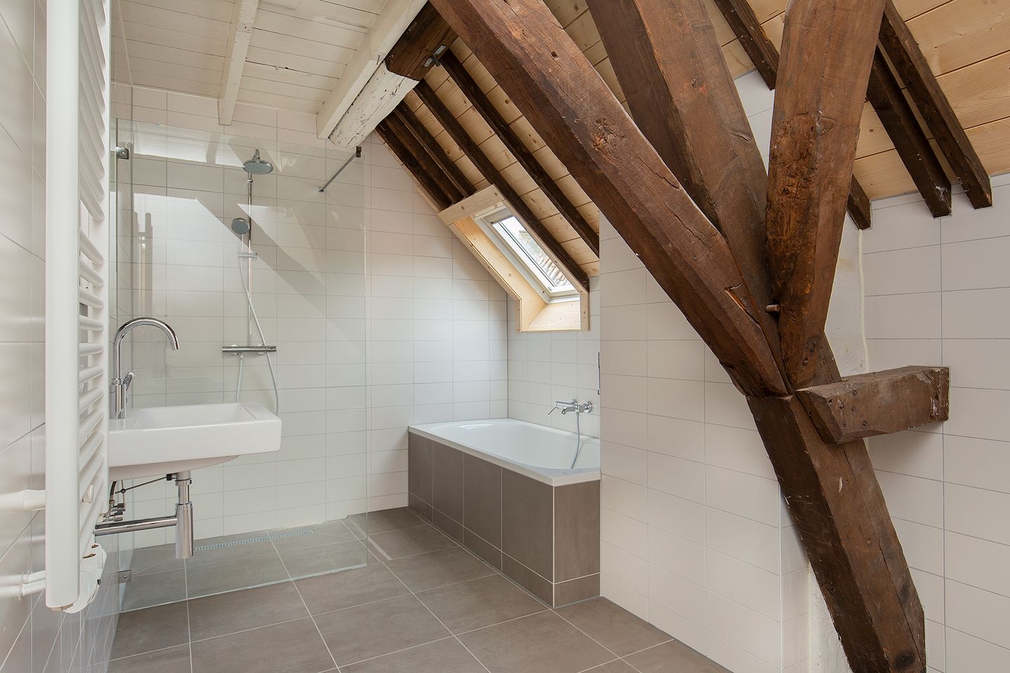 Foto 14 van Putterstraat 2