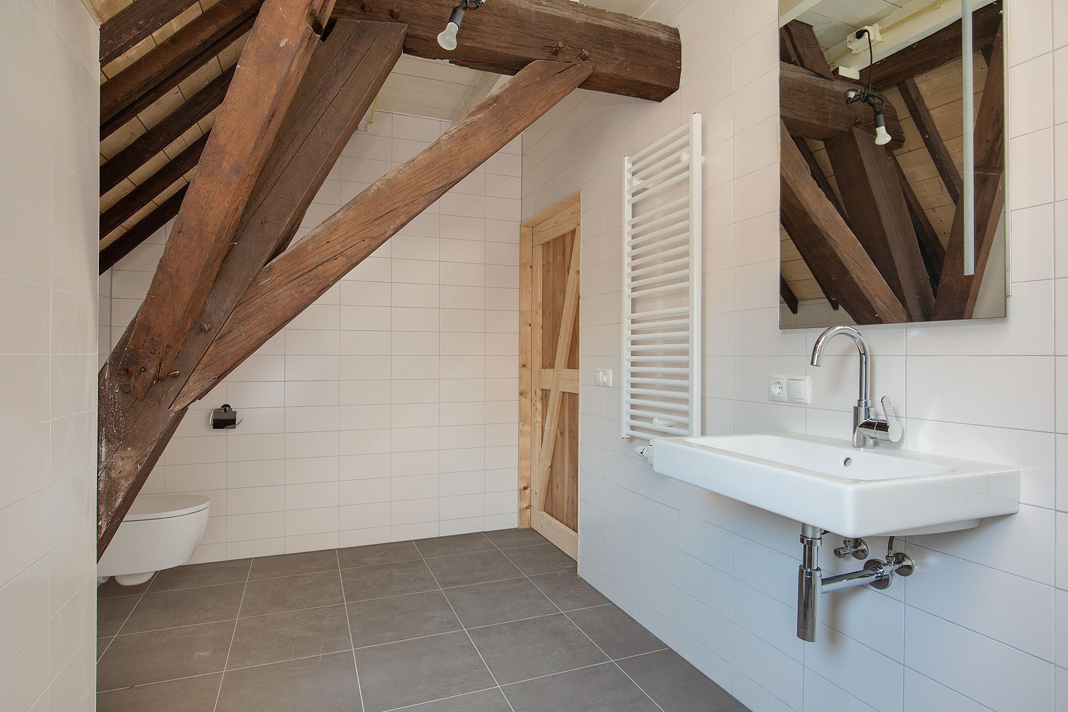 Foto 15 van Putterstraat 2