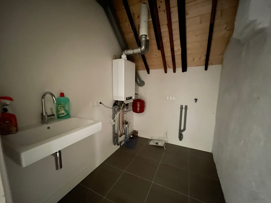 Foto 16 van Putterstraat 2