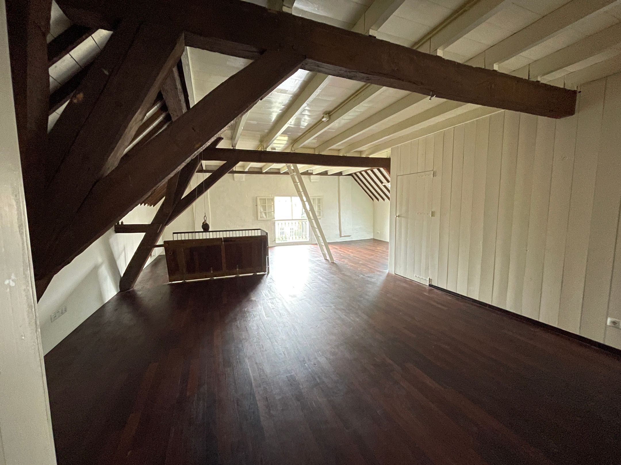 Foto 18 van Putterstraat 2