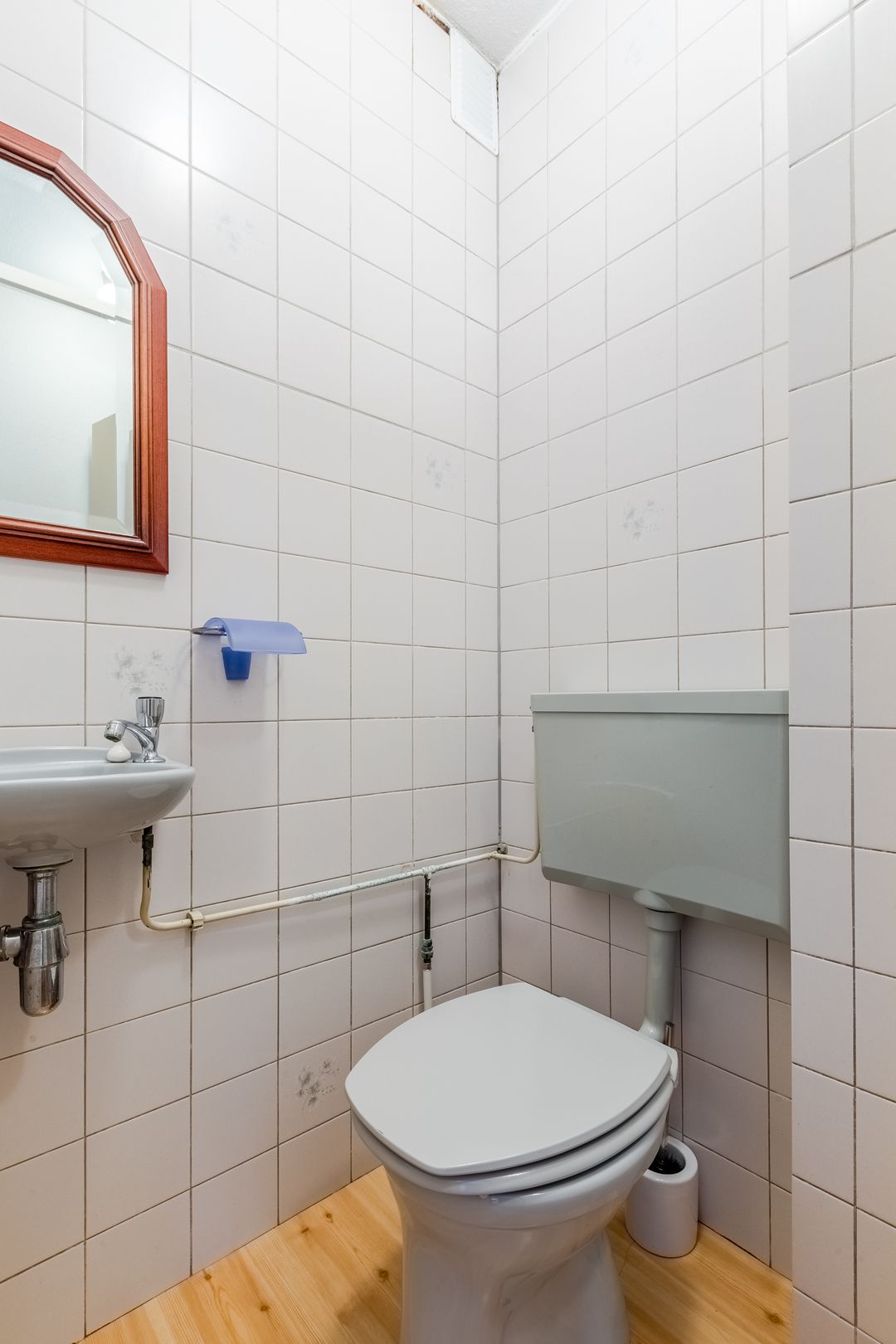 Foto 17 van Mahatma Ghandhihof 17