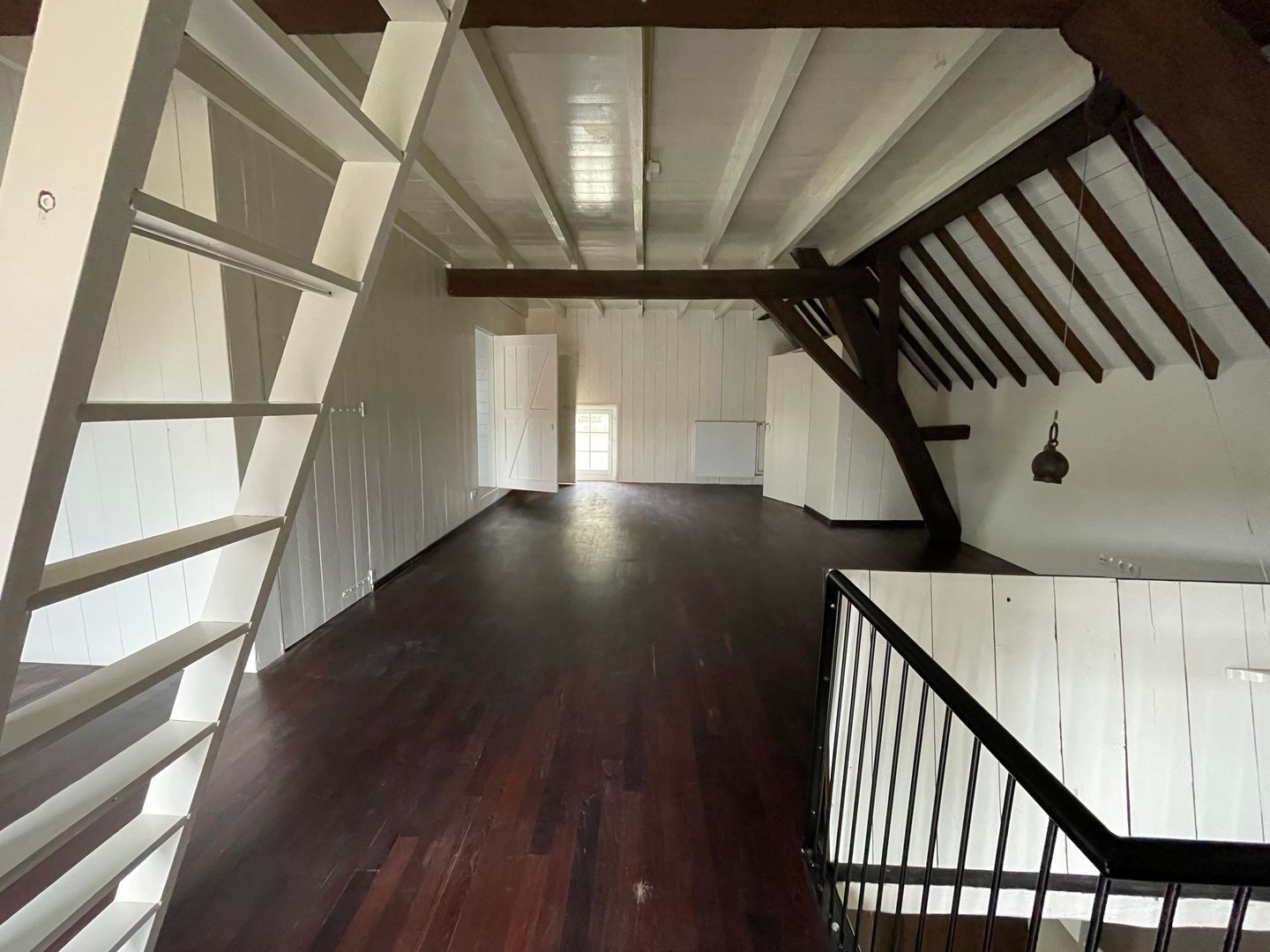 Foto 19 van Putterstraat 2