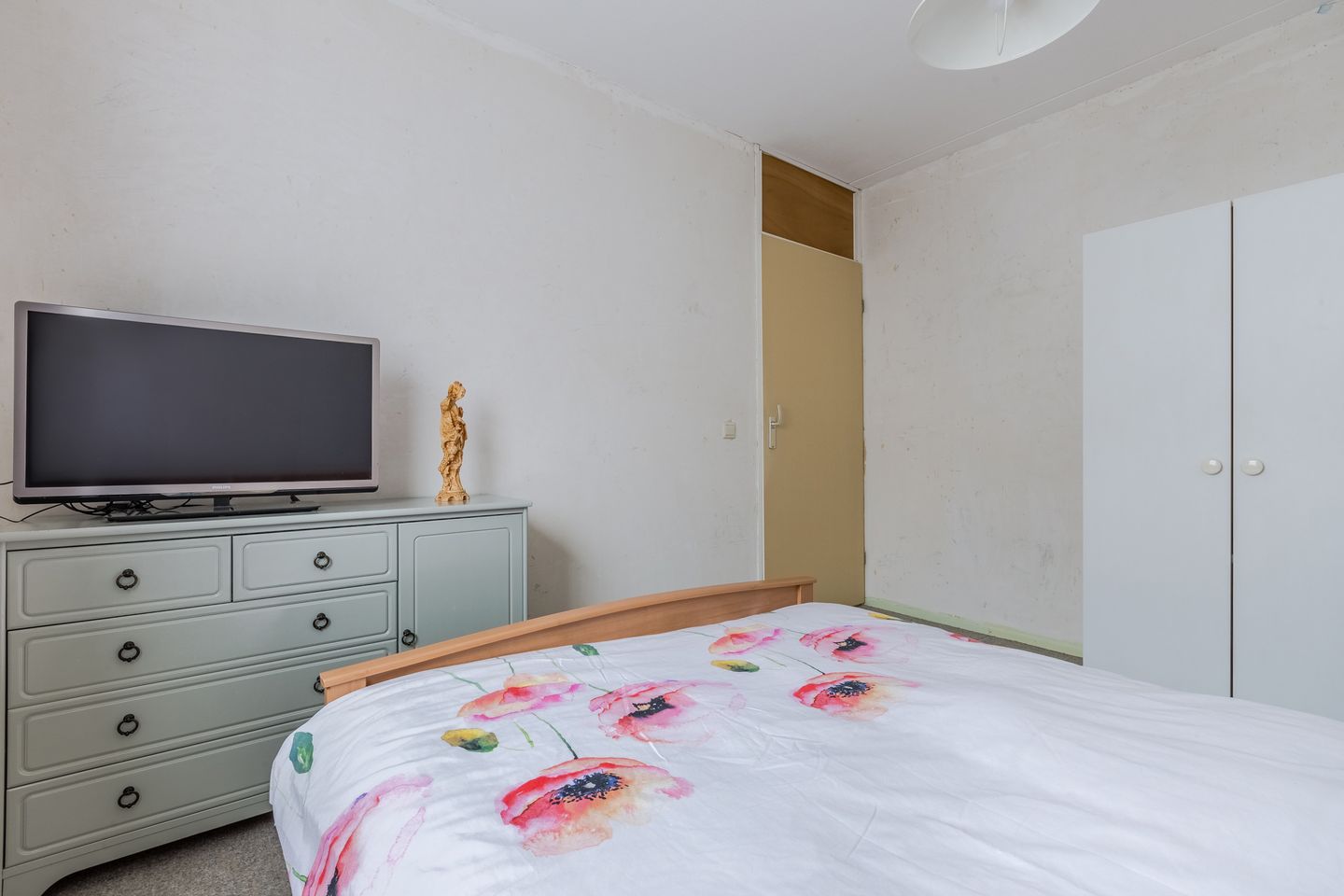 Foto 20 van Mahatma Ghandhihof 17