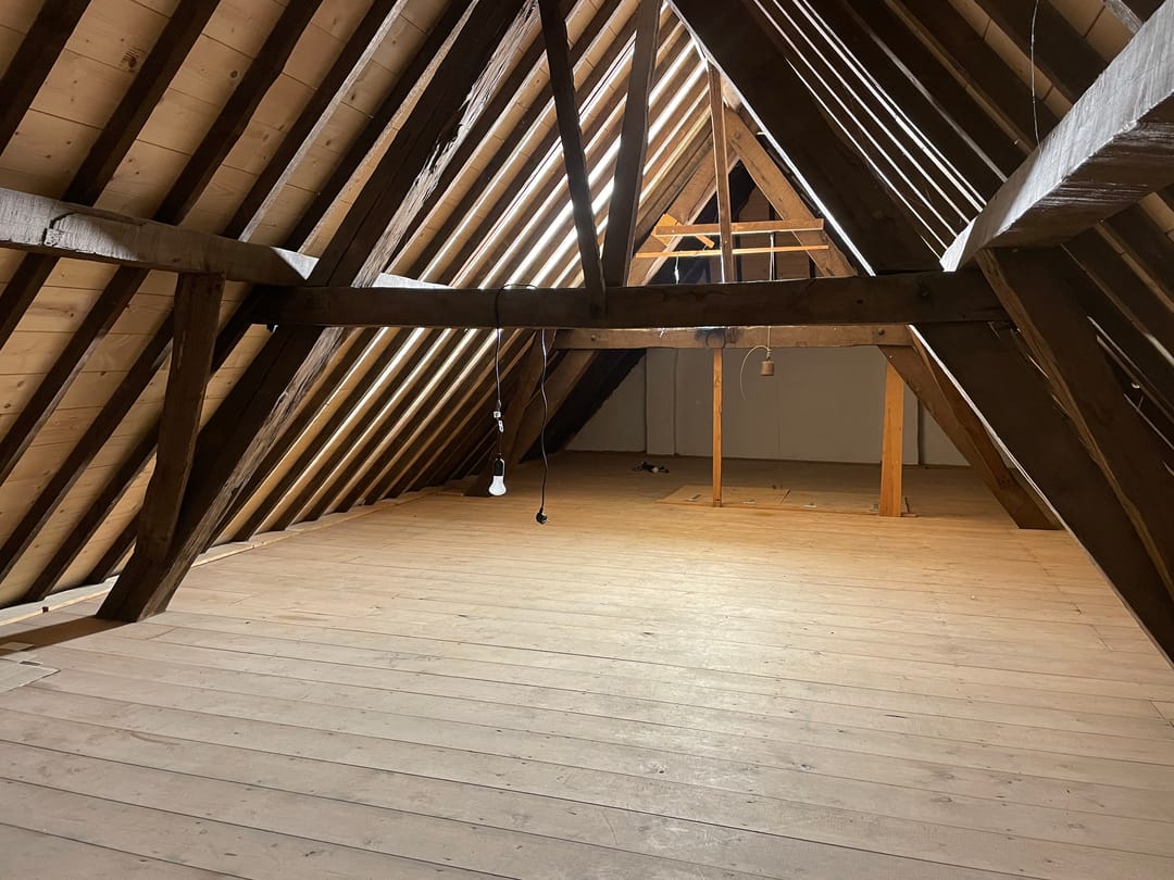 Foto 22 van Putterstraat 2