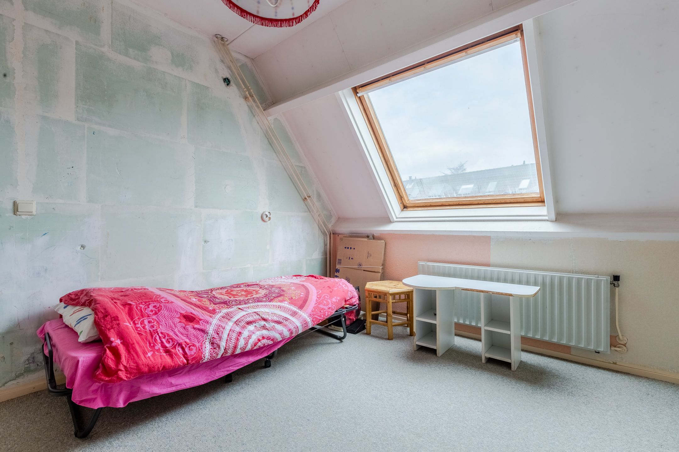 Foto 21 van Mahatma Ghandhihof 17