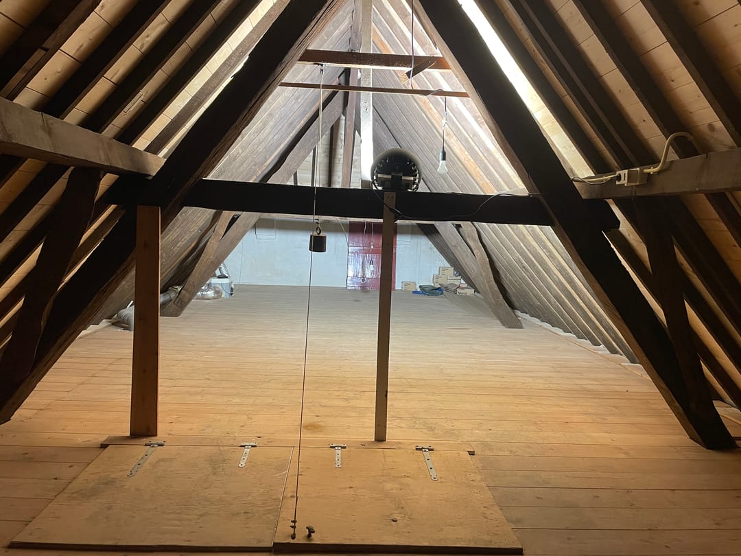 Foto 23 van Putterstraat 2