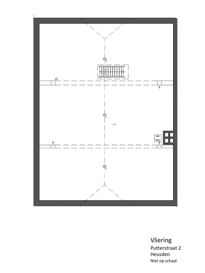 Foto 24 van Putterstraat 2