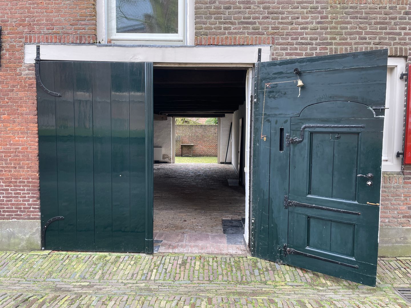 Foto 25 van Putterstraat 2