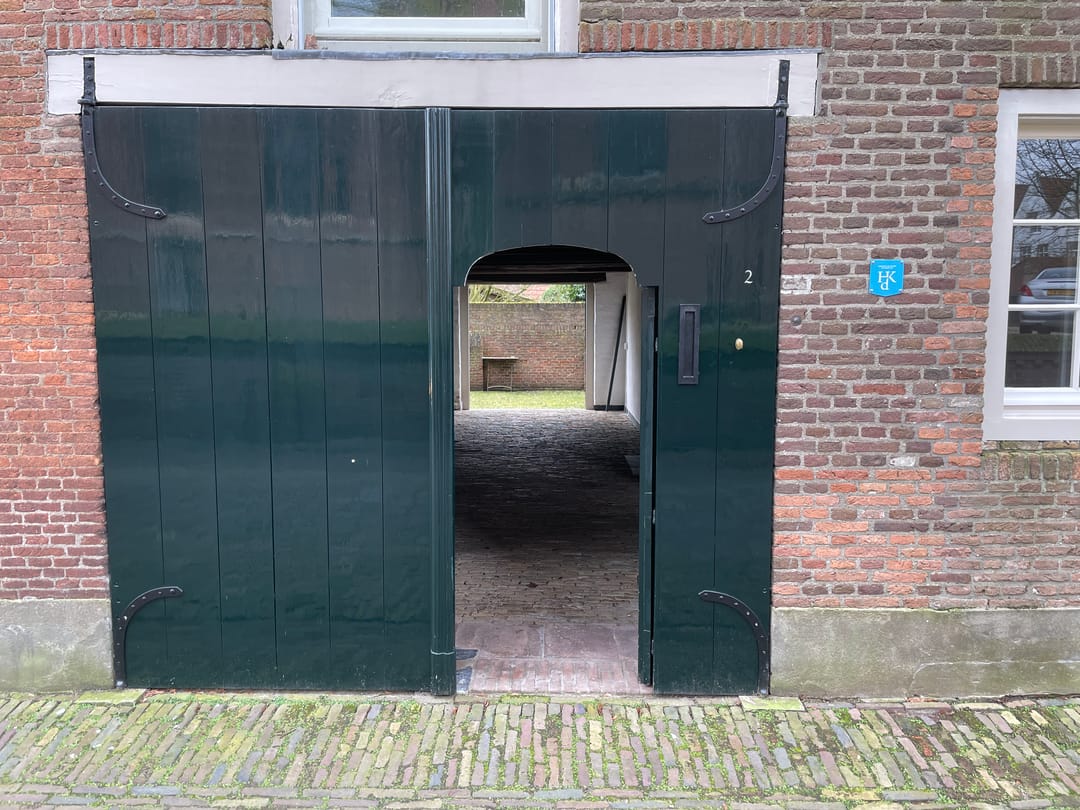 Foto 26 van Putterstraat 2