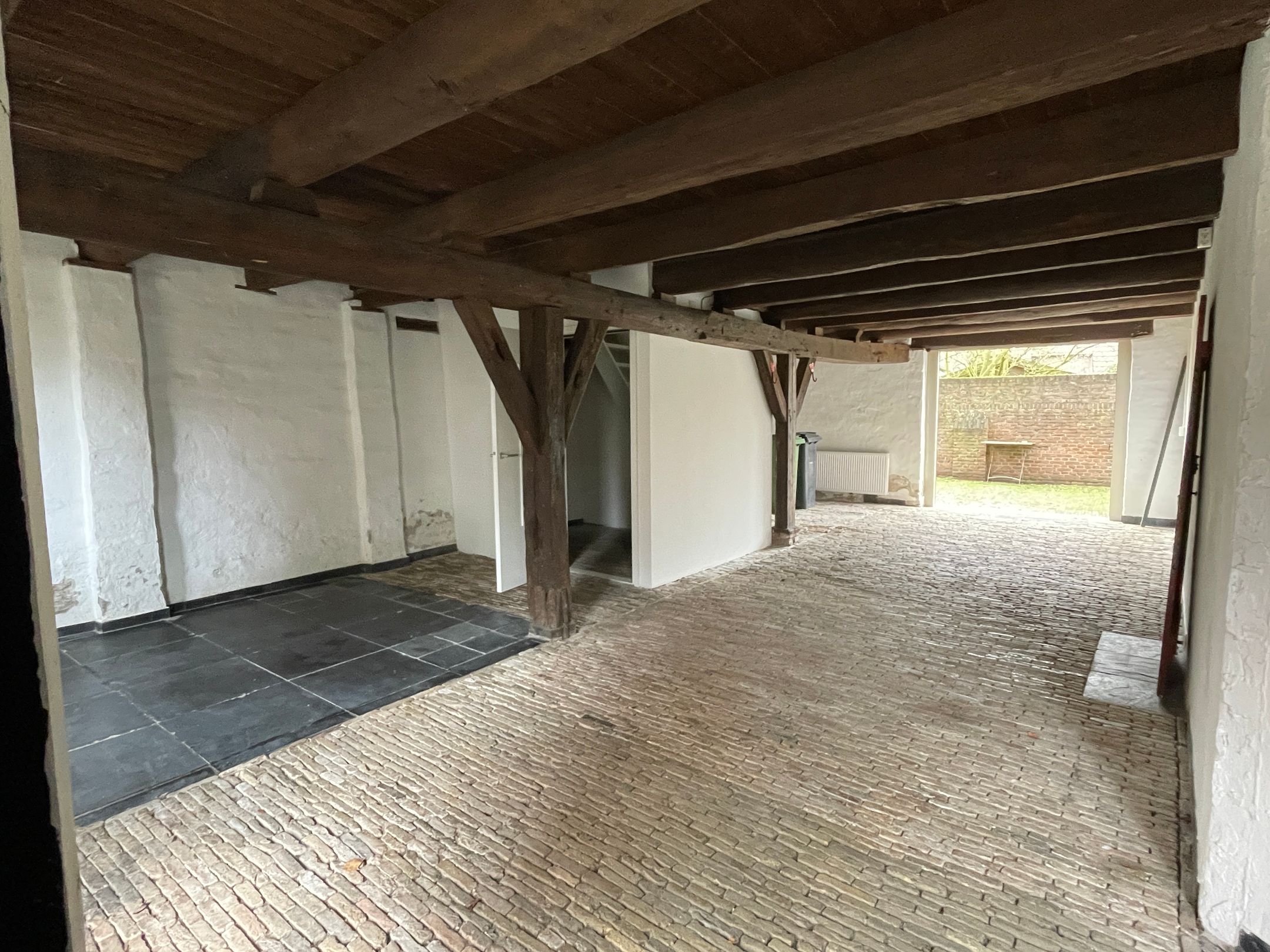 Foto 27 van Putterstraat 2