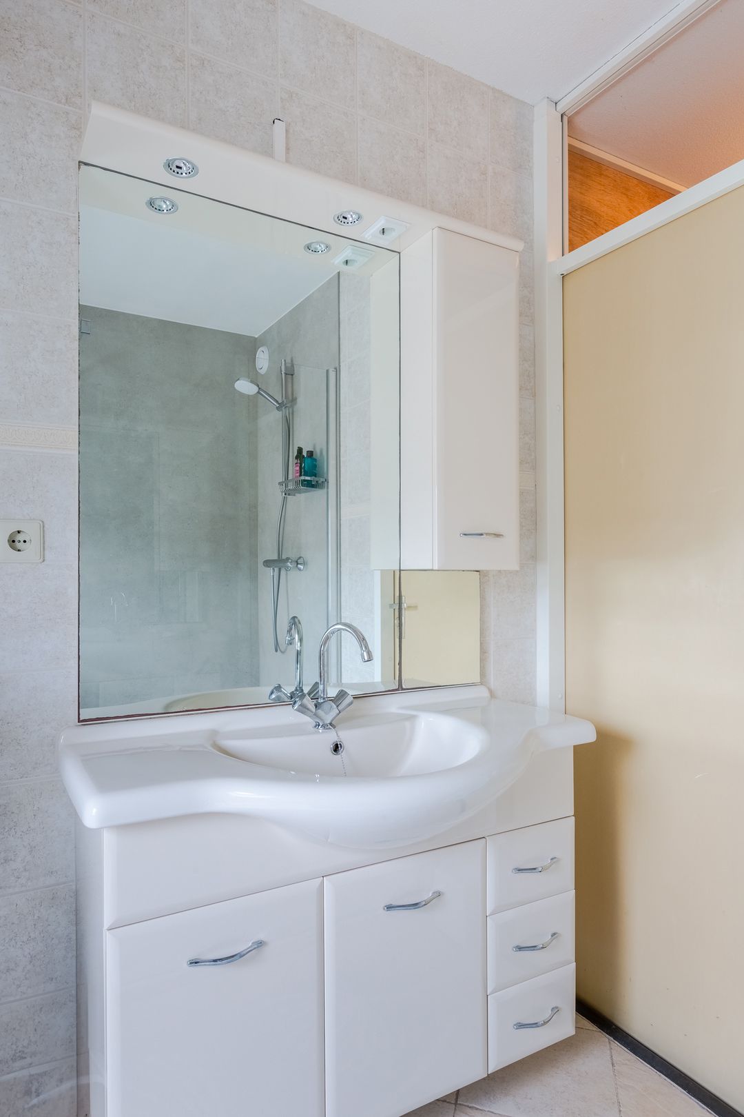 Foto 26 van Mahatma Ghandhihof 17